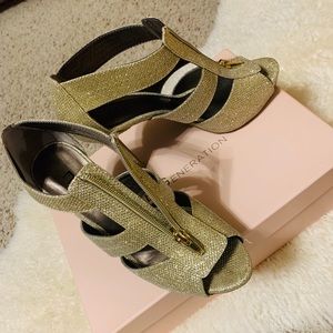 Used like new good condition